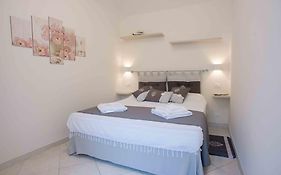 Le 3B - Finalborgo